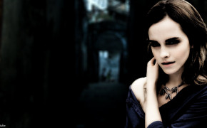 Emma Watson Actress HD Wallpaper 102051