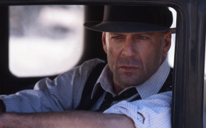 Bruce Willis Actor HD Wallpapers 101081