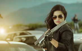 Kaur B Background Wallpapers 10949