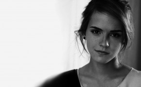 Emma Watson Actress Best Wallpaper 102048