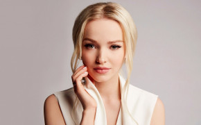 Dove Cameron HD Wallpapers 101708