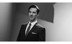 Benedict Cumberbatch Actor Best Wallpaper 100927