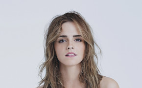 Emma Watson Wallpaper HD 102044