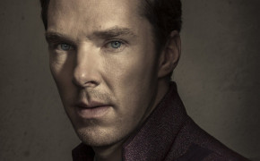 Benedict Cumberbatch Dashing Best Wallpaper 100936