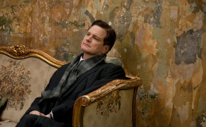 Colin Firth Background Wallpaper 101474