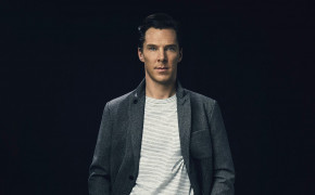 Benedict Cumberbatch Widescreen Wallpapers 100925