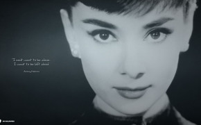 Audrey Hepburn Actress HD Wallpapers 100767