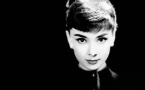 Audrey Hepburn Actress Best Wallpaper 100764