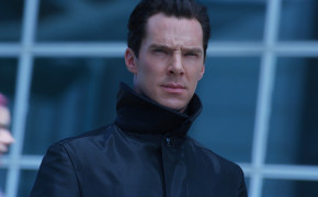 Benedict Cumberbatch Actor High Definition Wallpaper 100932