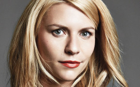 Claire Danes Actress Widescreen Wallpapers 101439