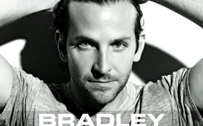 Bradley Cooper Background Wallpaper 101008