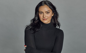 Camila Mendes HD Wallpapers 101147