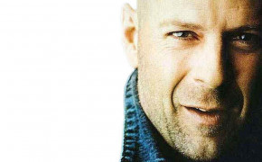 Bruce Willis HD Wallpapers 101072
