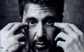 Al Pacino Background Wallpaper 100271