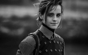 Emma Watson HD Wallpaper 102041
