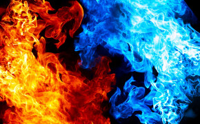 A Song of Ice And Fire Cool Wallpaper 110508