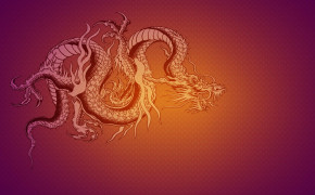 Oriental Background Wallpapers 112493