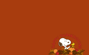 Thanksgiving Wallpapers 01234