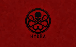 Hydra Best Wallpaper 112284