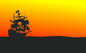 Pirate HD Wallpapers 112587
