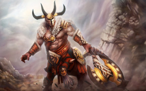 Centaur Cool Background HD Wallpapers 110651
