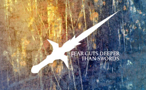 A Song of Ice And Fire Widescreen Wallpapers 110503