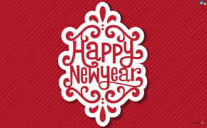 New Year Widescreen Wallpapers 11292