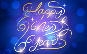 Happy New Year Background Wallpapers 11211