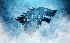 A Song of Ice And Fire Cool Best Wallpaper 110505