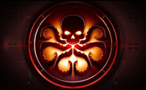 Hydra Cool Background Wallpaper 112292