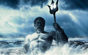 Poseidon Best HD Wallpaper 112606