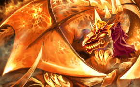 Fire Dragon Cool HD Wallpapers 112183