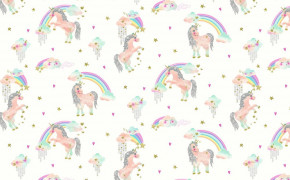 Unicorn HD Desktop Wallpaper 112761