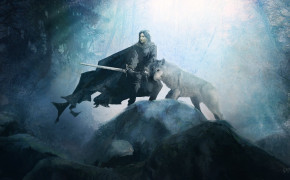 A Song of Ice And Fire Best Wallpaper 110495