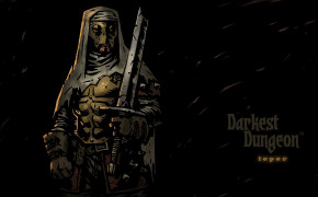 Dungeon Dark HD Desktop Wallpaper 110878