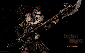 Dungeon Dark Best HD Wallpaper 110874