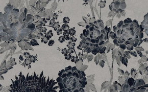 Oriental Background Wallpaper 112492