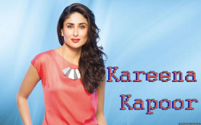 Kareena Kapoor HQ Wallpaper 11265