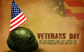 Veterans Day QuotesAnd Wishes  Wallpaper 10926