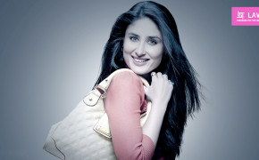Kareena Kapoor HD Background Wallpaper 11259