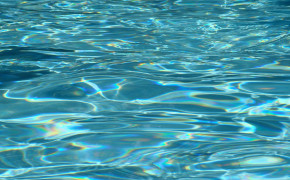 Water Photography Wallpaper 119410