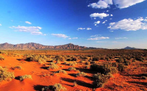 Flinders Ranges South Australia Best HD Wallpaper 115269