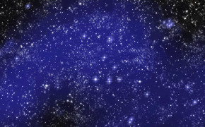 Constellation Zodiac Sky Widescreen Wallpapers 115003