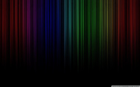 Rainbow Photography Desktop Wallpaper 116863