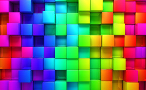 Rainbow Photography High Definition Wallpaper 116866