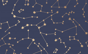 Constellation Wallpaper HD 114989