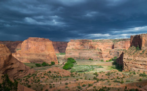 Canyon De Chelly National Monument Best Wallpaper 118117