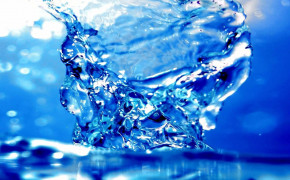 Water Photography Widescreen Wallpapers 119411