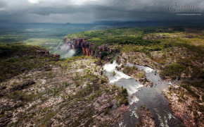 Kakadu National Park HD Desktop Wallpaper 114540