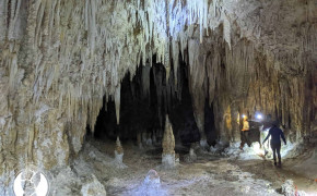 Carlsbad Caverns Widescreen Wallpapers 114726